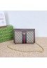 Gucci グッチバッグカバン 品番：X-LI-GG-58648ラインで在庫確認とご注文の際、品番を教えてください
