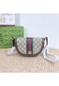Gucci グッチバッグカバン 品番：X-LI-GG-58648ラインで在庫確認とご注文の際、品番を教えてください
