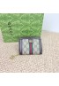 Gucci グッチバッグカバン 品番：X-LI-GG-58648ラインで在庫確認とご注文の際、品番を教えてください