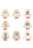 Gucci グッチtシャツ 品番：X-LI-GG-58651ラインで在庫確認とご注文の際、品番を教えてください