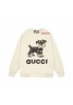 Gucci グッチtシャツ 品番：X-LI-GG-58651ラインで在庫確認とご注文の際、品番を教えてください