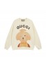 Gucci グッチtシャツ 品番：X-LI-GG-58651ラインで在庫確認とご注文の際、品番を教えてください