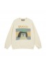 Gucci グッチtシャツ 品番：X-LI-GG-58651ラインで在庫確認とご注文の際、品番を教えてください