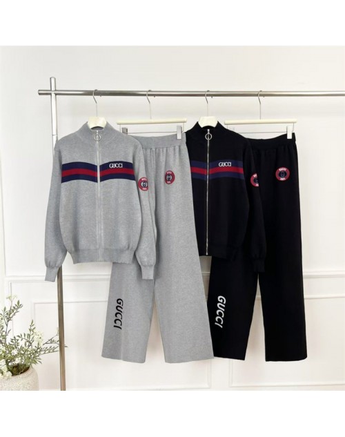 Gucci グッチtシャツ 品番：X-LI-GG-58675ラインで在庫確認とご注文の際、品番を教えてください