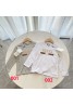 Gucci グッチ子供服 品番：X-LI-GG-58681ラインで在庫確認とご注文の際、品番を教えてください