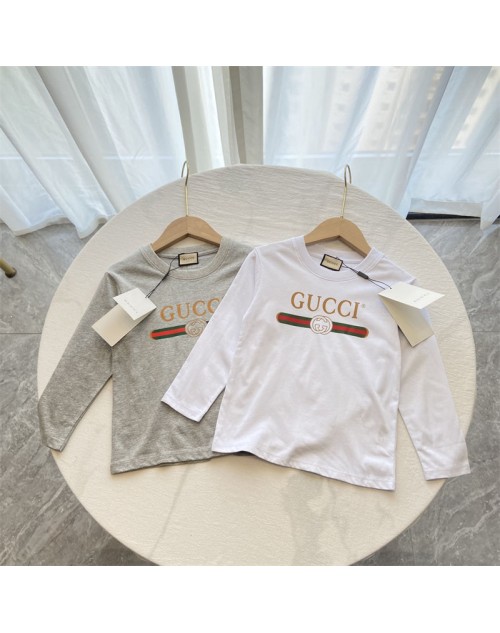 Gucci グッチ子供服 品番：X-LI-GG-58681ラインで在庫確認とご注文の際、品番を教えてください