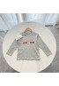 Gucci グッチ子供服 品番：X-LI-GG-58681ラインで在庫確認とご注文の際、品番を教えてください