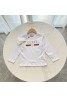 Gucci グッチ子供服 品番：X-LI-GG-58681ラインで在庫確認とご注文の際、品番を教えてください