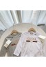 Gucci グッチ子供服 品番：X-LI-GG-58681ラインで在庫確認とご注文の際、品番を教えてください