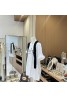 Gucci グッチtシャツ 品番：X-LI-GG-58694ラインで在庫確認とご注文の際、品番を教えてください