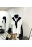Gucci グッチtシャツ 品番：X-LI-GG-58694ラインで在庫確認とご注文の際、品番を教えてください