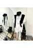 Gucci グッチtシャツ 品番：X-LI-GG-58694ラインで在庫確認とご注文の際、品番を教えてください