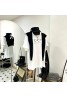 Gucci グッチtシャツ 品番：X-LI-GG-58694ラインで在庫確認とご注文の際、品番を教えてください