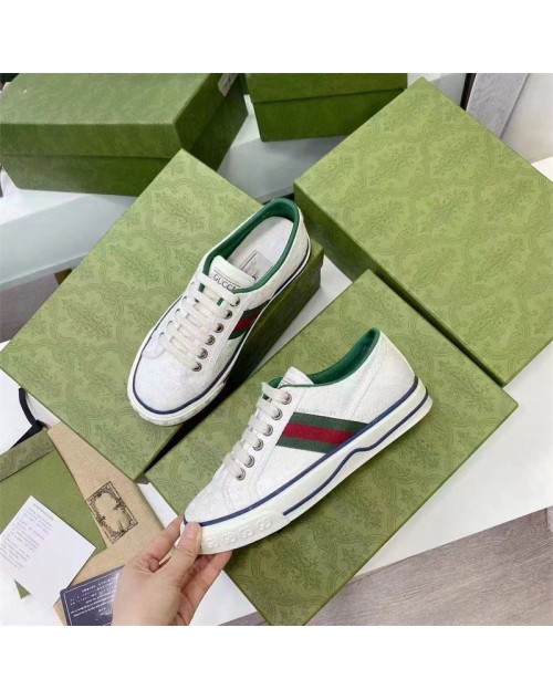 Gucci グッチ靴 品番：X-LI-GG-58697ラインで在庫確認とご注文の際、品番を教えてください