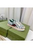 Gucci グッチ靴 品番：X-LI-GG-58697ラインで在庫確認とご注文の際、品番を教えてください