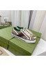 Gucci グッチ靴 品番：X-LI-GG-58697ラインで在庫確認とご注文の際、品番を教えてください