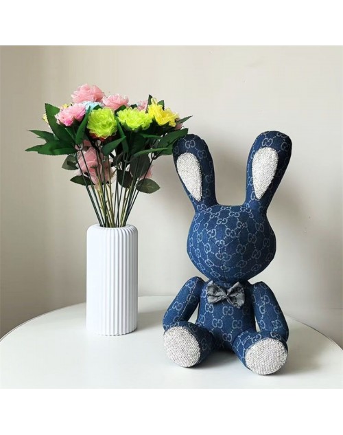 Gucci グッチブランド 寝具 品番：X-LI-GG-58716ラインで在庫確認とご注文の際、品番を教えてください