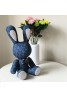 Gucci グッチブランド 寝具 品番：X-LI-GG-58716ラインで在庫確認とご注文の際、品番を教えてください