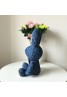 Gucci グッチブランド 寝具 品番：X-LI-GG-58716ラインで在庫確認とご注文の際、品番を教えてください