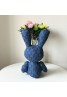 Gucci グッチブランド 寝具 品番：X-LI-GG-58716ラインで在庫確認とご注文の際、品番を教えてください