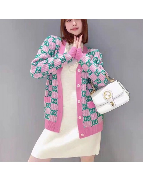 Gucci グッチパーカー服ジャケット 品番：X-LI-GG-58727ラインで在庫確認とご注文の際、品番を教えてください