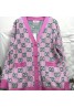 Gucci グッチパーカー服ジャケット 品番：X-LI-GG-58727ラインで在庫確認とご注文の際、品番を教えてください