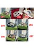 Gucci グッチ靴 品番：X-LI-GG-58734ラインで在庫確認とご注文の際、品番を教えてください