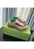 Gucci グッチ靴 品番：X-LI-GG-58734ラインで在庫確認とご注文の際、品番を教えてください