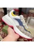 Gucci グッチ靴 品番：X-LI-GG-58734ラインで在庫確認とご注文の際、品番を教えてください