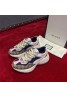 Gucci グッチ靴 品番：X-LI-GG-58734ラインで在庫確認とご注文の際、品番を教えてください