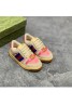 Gucci グッチ靴 品番：X-LI-GG-58735ラインで在庫確認とご注文の際、品番を教えてください