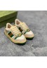 Gucci グッチ靴 品番：X-LI-GG-58735ラインで在庫確認とご注文の際、品番を教えてください