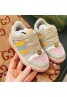 Gucci グッチ靴 品番：X-LI-GG-58735ラインで在庫確認とご注文の際、品番を教えてください