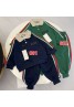 Gucci グッチ子供服 品番：X-LI-GG-58738ラインで在庫確認とご注文の際、品番を教えてください