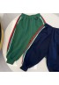 Gucci グッチ子供服 品番：X-LI-GG-58738ラインで在庫確認とご注文の際、品番を教えてください