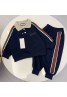 Gucci グッチ子供服 品番：X-LI-GG-58738ラインで在庫確認とご注文の際、品番を教えてください