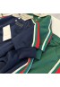 Gucci グッチ子供服 品番：X-LI-GG-58738ラインで在庫確認とご注文の際、品番を教えてください