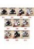 Gucci グッチ靴 品番：X-LI-GG-58739ラインで在庫確認とご注文の際、品番を教えてください