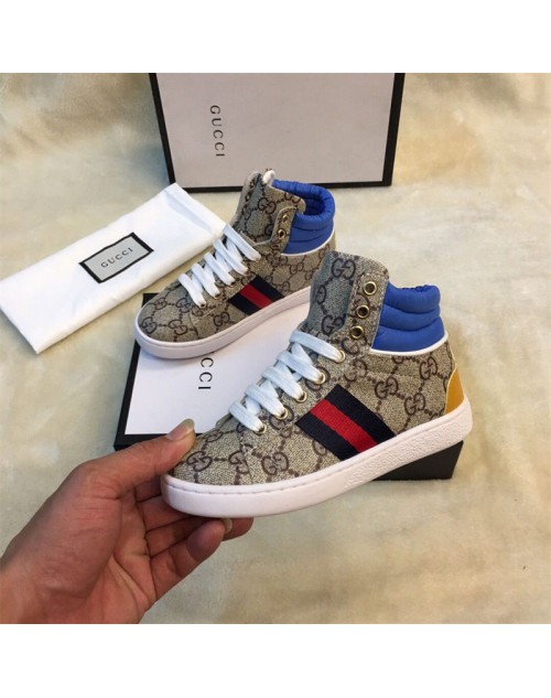 Gucci グッチ靴 品番：X-LI-GG-58739ラインで在庫確認とご注文の際、品番を教えてください