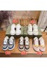 Gucci グッチ靴 品番：X-LI-GG-58740ラインで在庫確認とご注文の際、品番を教えてください