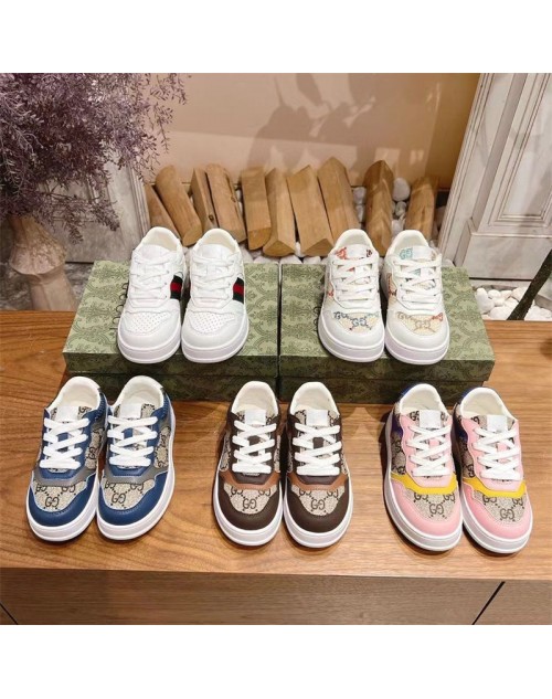 Gucci グッチ靴 品番：X-LI-GG-58740ラインで在庫確認とご注文の際、品番を教えてください