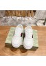 Gucci グッチ靴 品番：X-LI-GG-58740ラインで在庫確認とご注文の際、品番を教えてください