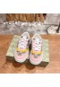 Gucci グッチ靴 品番：X-LI-GG-58740ラインで在庫確認とご注文の際、品番を教えてください