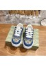 Gucci グッチ靴 品番：X-LI-GG-58740ラインで在庫確認とご注文の際、品番を教えてください