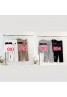 Gucci グッチパーカー服ジャケット 品番：X-LI-GG-58741ラインで在庫確認とご注文の際、品番を教えてください