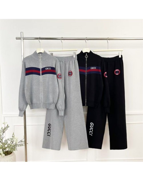 Gucci グッチパーカー服ジャケット 品番：X-LI-GG-58741ラインで在庫確認とご注文の際、品番を教えてください