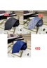 Gucci グッチブローチ 品番：X-LI-GG-58746ラインで在庫確認とご注文の際、品番を教えてください