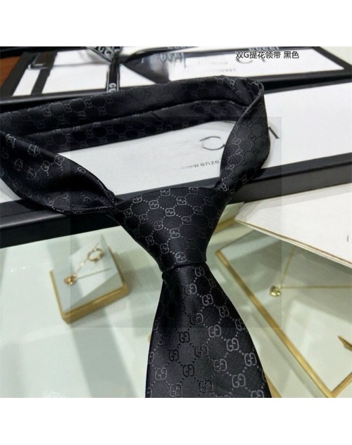 Gucci グッチブローチ 品番：X-LI-GG-58746ラインで在庫確認とご注文の際、品番を教えてください