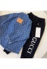 Gucci グッチ子供服 品番：X-LI-GG-58757ラインで在庫確認とご注文の際、品番を教えてください