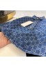 Gucci グッチ子供服 品番：X-LI-GG-58757ラインで在庫確認とご注文の際、品番を教えてください